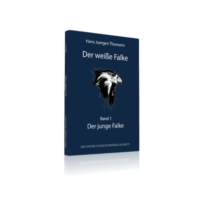 Deutsche Literaturgesellschaft