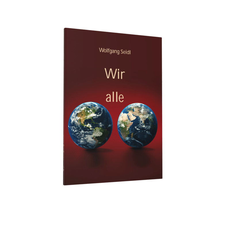 Wir alle (Seidl)