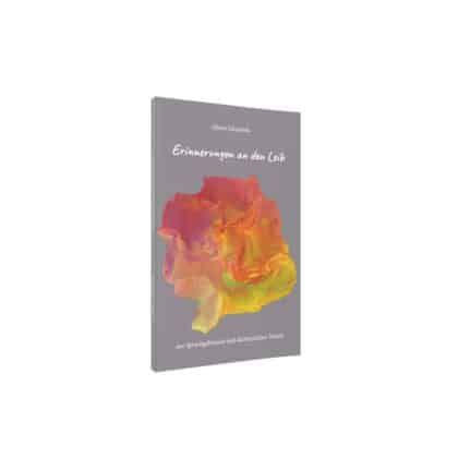 Erinnerungen an den Leib (Glombek)