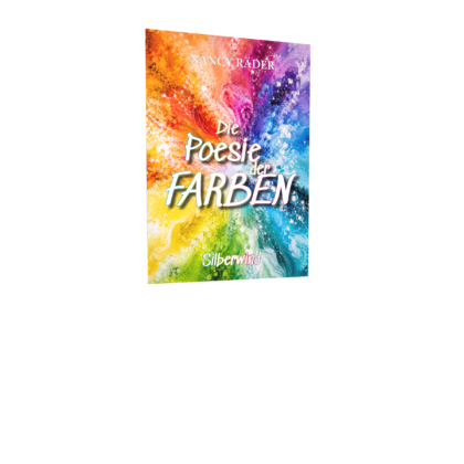 Die Poesie der Farben (Räder)